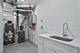 1719 W Foster, Chicago, IL 60640
