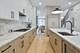 1719 W Foster, Chicago, IL 60640