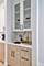 1719 W Foster, Chicago, IL 60640
