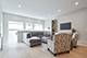 1719 W Foster, Chicago, IL 60640
