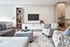 1719 W Foster, Chicago, IL 60640