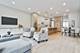 1719 W Foster, Chicago, IL 60640