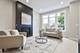 1719 W Foster, Chicago, IL 60640