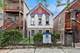 2848 W 25th, Chicago, IL 60623