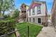 2848 W 25th, Chicago, IL 60623