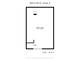 2848 W 25th, Chicago, IL 60623