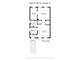 2848 W 25th, Chicago, IL 60623