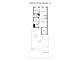 2848 W 25th, Chicago, IL 60623