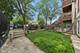 2848 W 25th, Chicago, IL 60623