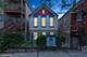 2848 W 25th, Chicago, IL 60623