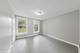 2848 W 25th, Chicago, IL 60623
