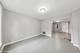 2848 W 25th, Chicago, IL 60623
