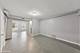 2848 W 25th, Chicago, IL 60623