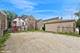 2848 W 25th, Chicago, IL 60623