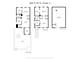 2848 W 25th, Chicago, IL 60623