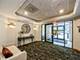 11 S Wille Unit 201, Mount Prospect, IL 60056