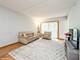 11 S Wille Unit 201, Mount Prospect, IL 60056