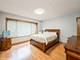 11 S Wille Unit 201, Mount Prospect, IL 60056