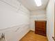 11 S Wille Unit 201, Mount Prospect, IL 60056
