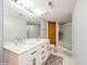 11 S Wille Unit 201, Mount Prospect, IL 60056