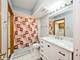 11 S Wille Unit 201, Mount Prospect, IL 60056