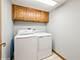 11 S Wille Unit 201, Mount Prospect, IL 60056