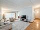 11 S Wille Unit 201, Mount Prospect, IL 60056