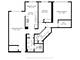 11 S Wille Unit 201, Mount Prospect, IL 60056