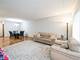 11 S Wille Unit 201, Mount Prospect, IL 60056