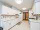 11 S Wille Unit 201, Mount Prospect, IL 60056