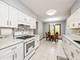 11 S Wille Unit 201, Mount Prospect, IL 60056