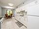 11 S Wille Unit 201, Mount Prospect, IL 60056