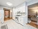 11 S Wille Unit 201, Mount Prospect, IL 60056