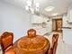 11 S Wille Unit 201, Mount Prospect, IL 60056