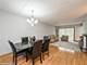 11 S Wille Unit 201, Mount Prospect, IL 60056