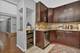 1410 W Sunnyside Unit 1S, Chicago, IL 60640