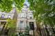 927 W Newport Unit 1, Chicago, IL 60657