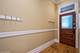 927 W Newport Unit 1, Chicago, IL 60657