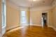 927 W Newport Unit 1, Chicago, IL 60657