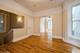927 W Newport Unit 1, Chicago, IL 60657