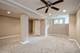 927 W Newport Unit 1, Chicago, IL 60657