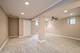 927 W Newport Unit 1, Chicago, IL 60657