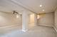 927 W Newport Unit 1, Chicago, IL 60657