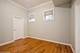927 W Newport Unit 1, Chicago, IL 60657