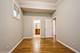 927 W Newport Unit 1, Chicago, IL 60657