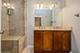 927 W Newport Unit 1, Chicago, IL 60657