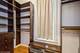 927 W Newport Unit 1, Chicago, IL 60657