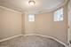 927 W Newport Unit 1, Chicago, IL 60657
