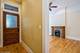 927 W Newport Unit 1, Chicago, IL 60657