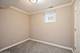 927 W Newport Unit 1, Chicago, IL 60657